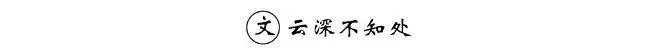 qq slot pulsa terbaru Ye Xiaochao mengerutkan kening dan berkata, 